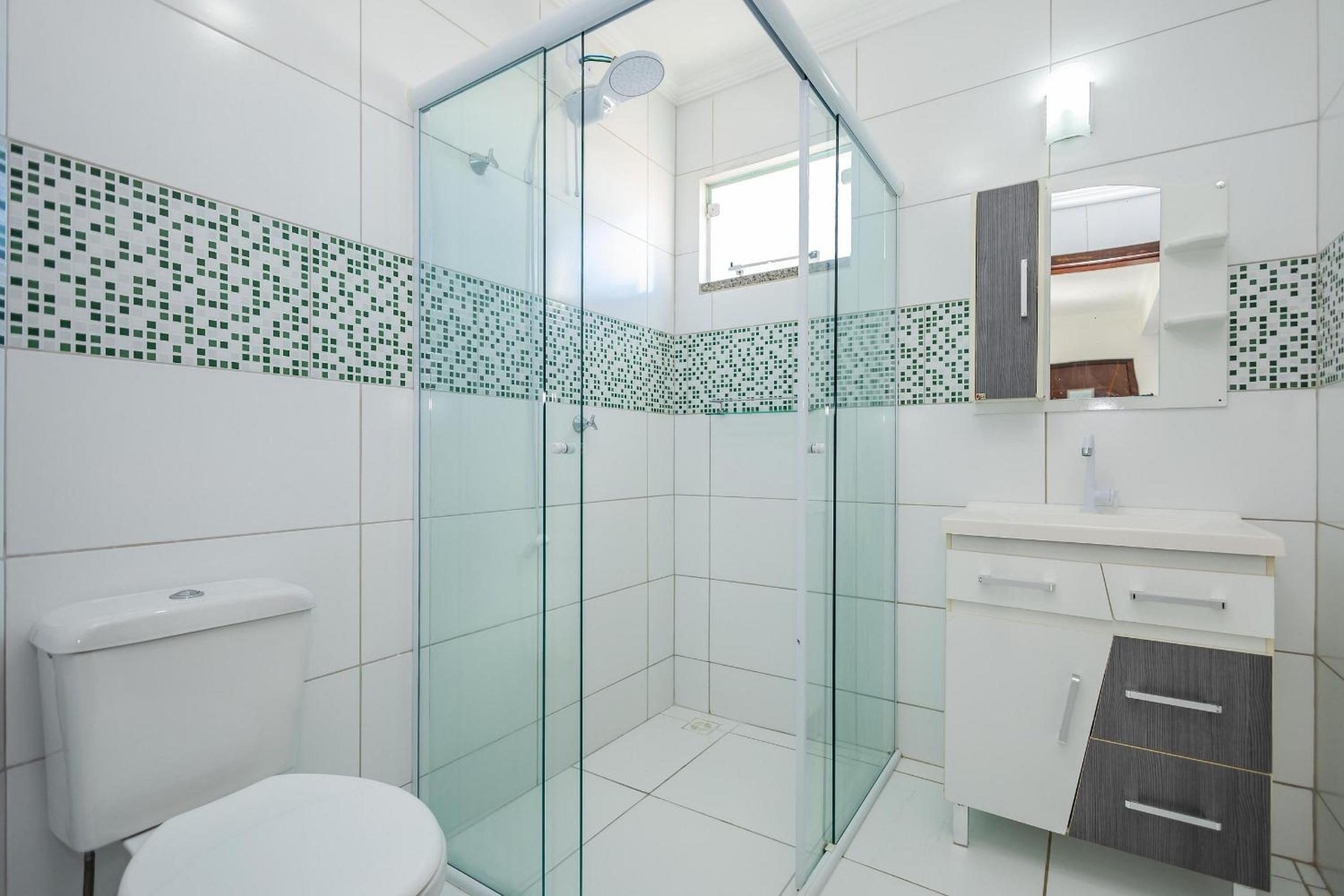 Residencial Ademir Felício