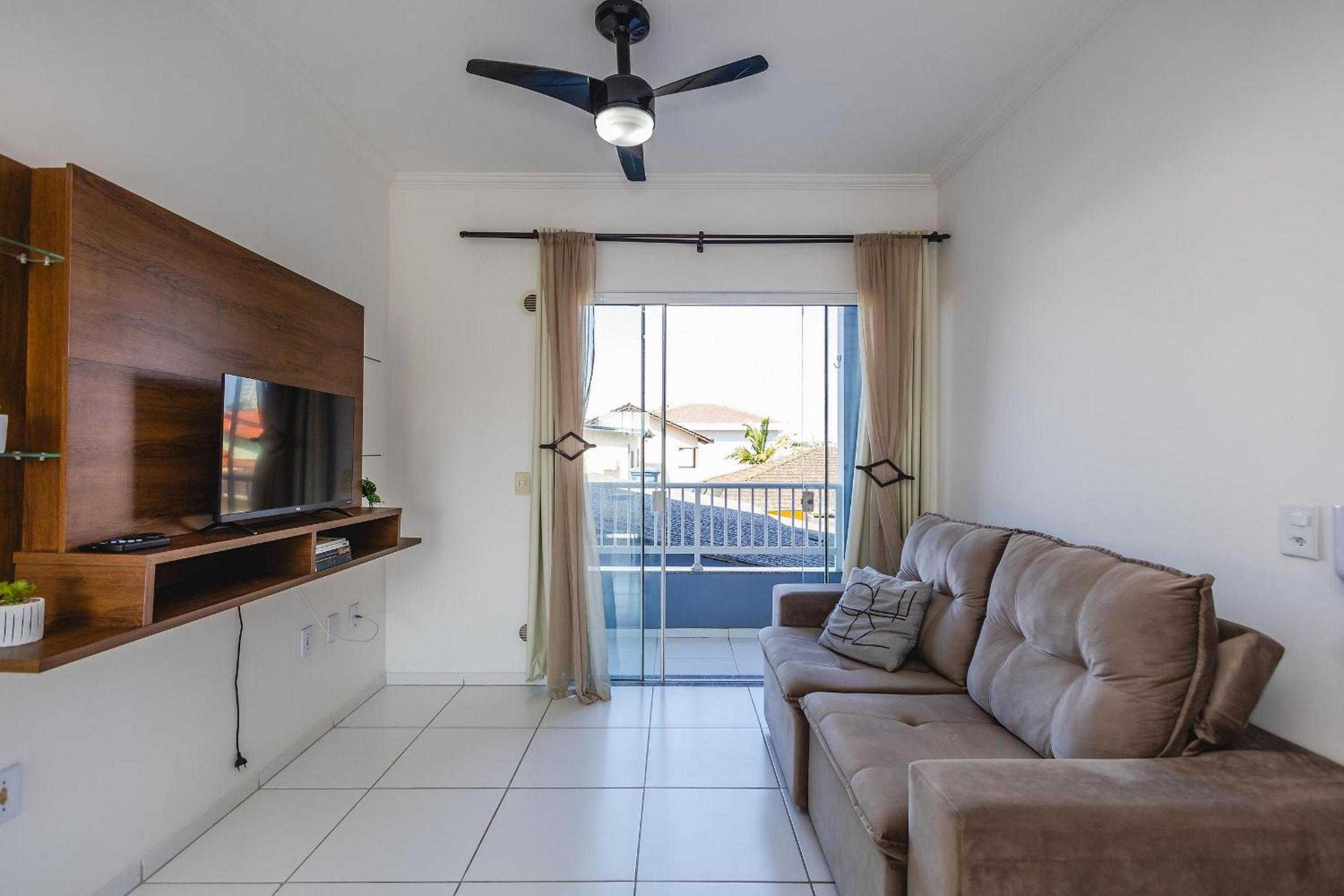 Residencial Ademir Felício