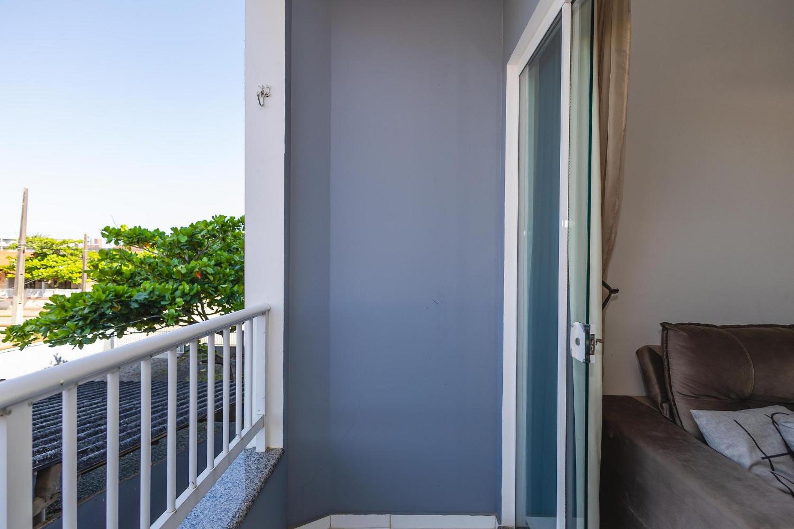 Residencial Ademir Felício