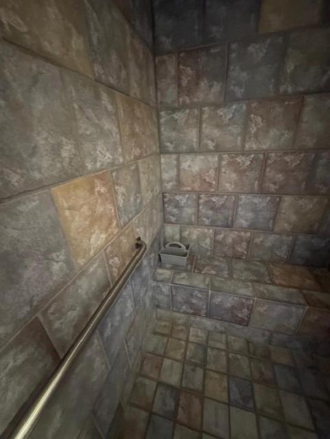 Photo 32