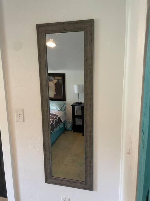 Photo 46