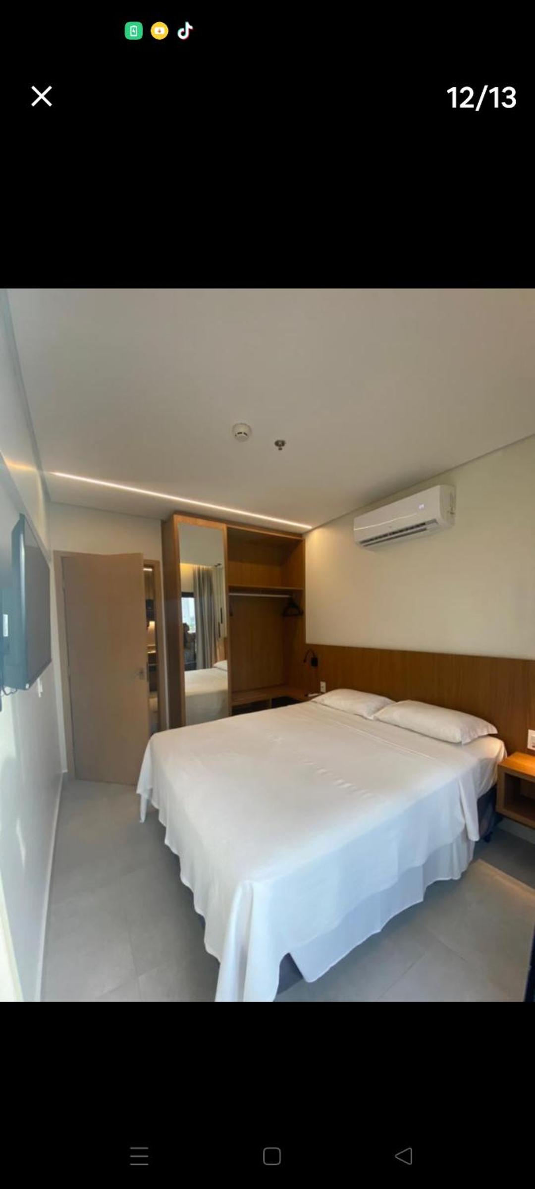 Aluguel de 1 semana de Apartamento no Salinas Premium Resort