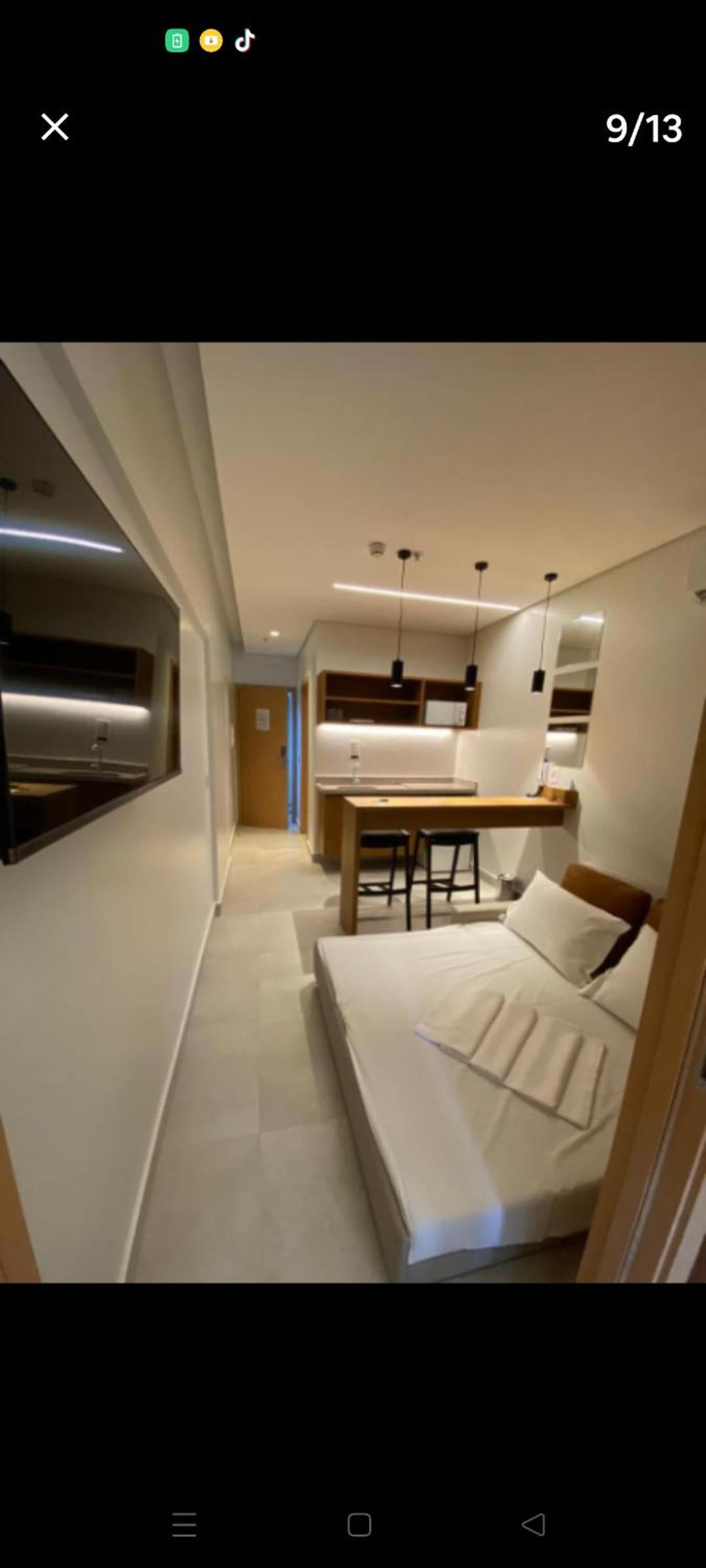 Aluguel de 1 semana de Apartamento no Salinas Premium Resort