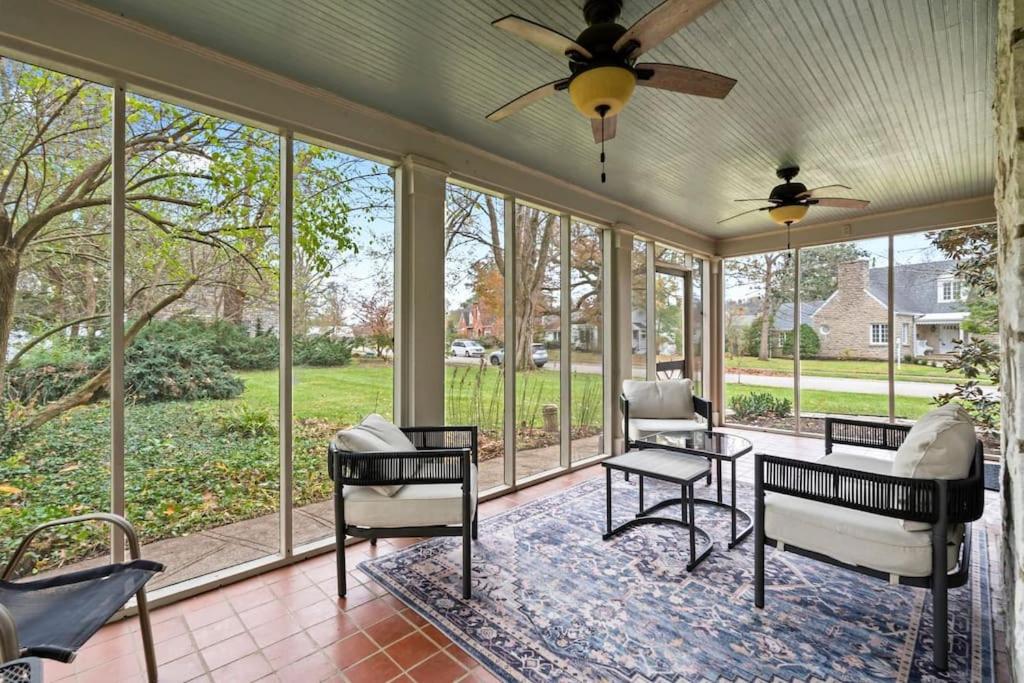 Frankfort Vacations - Waterfront Bourbon Trail Hot tub 2 miles BuffaloTr - Property Image 17