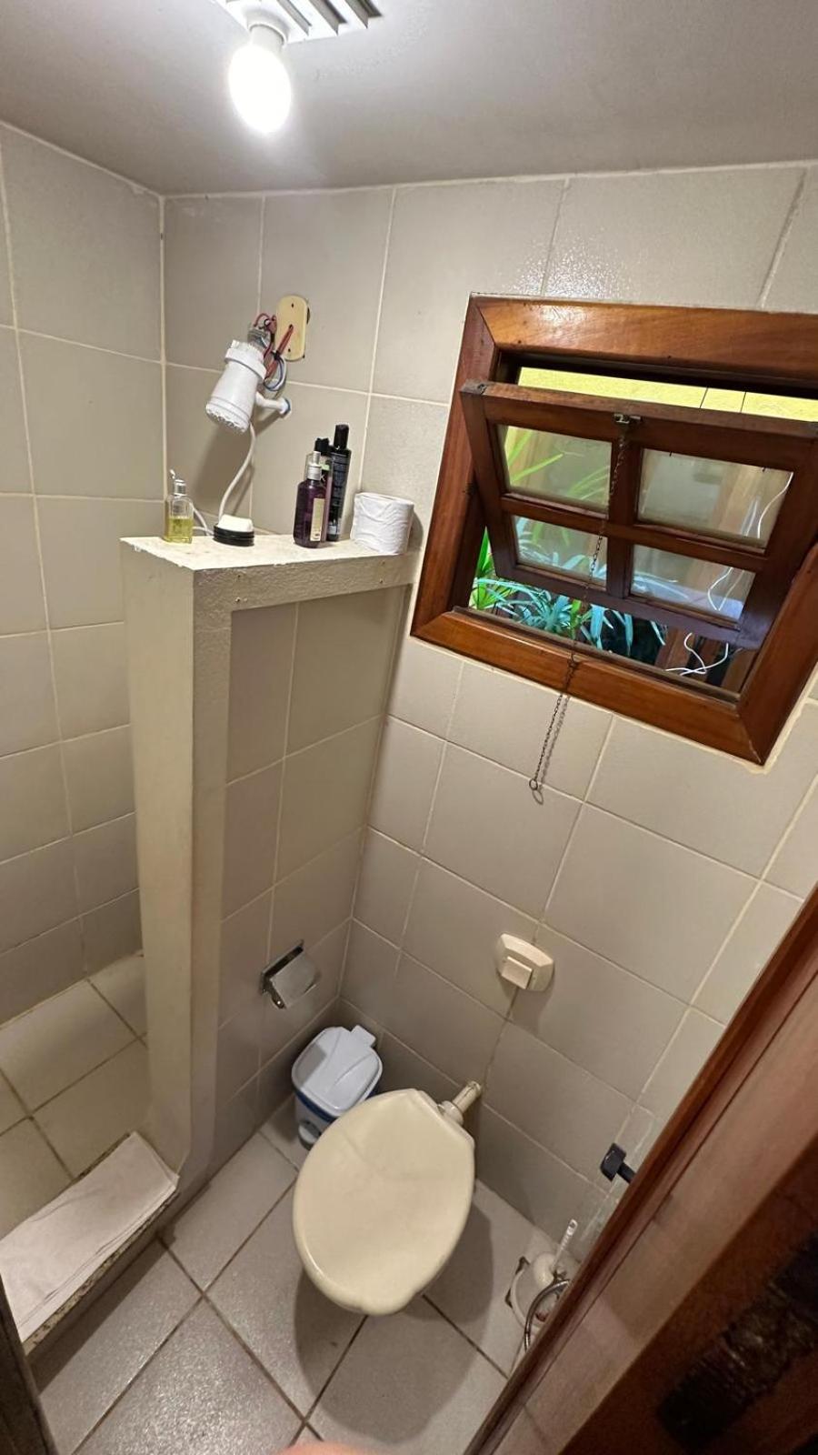 Nossa Casa Itacaré