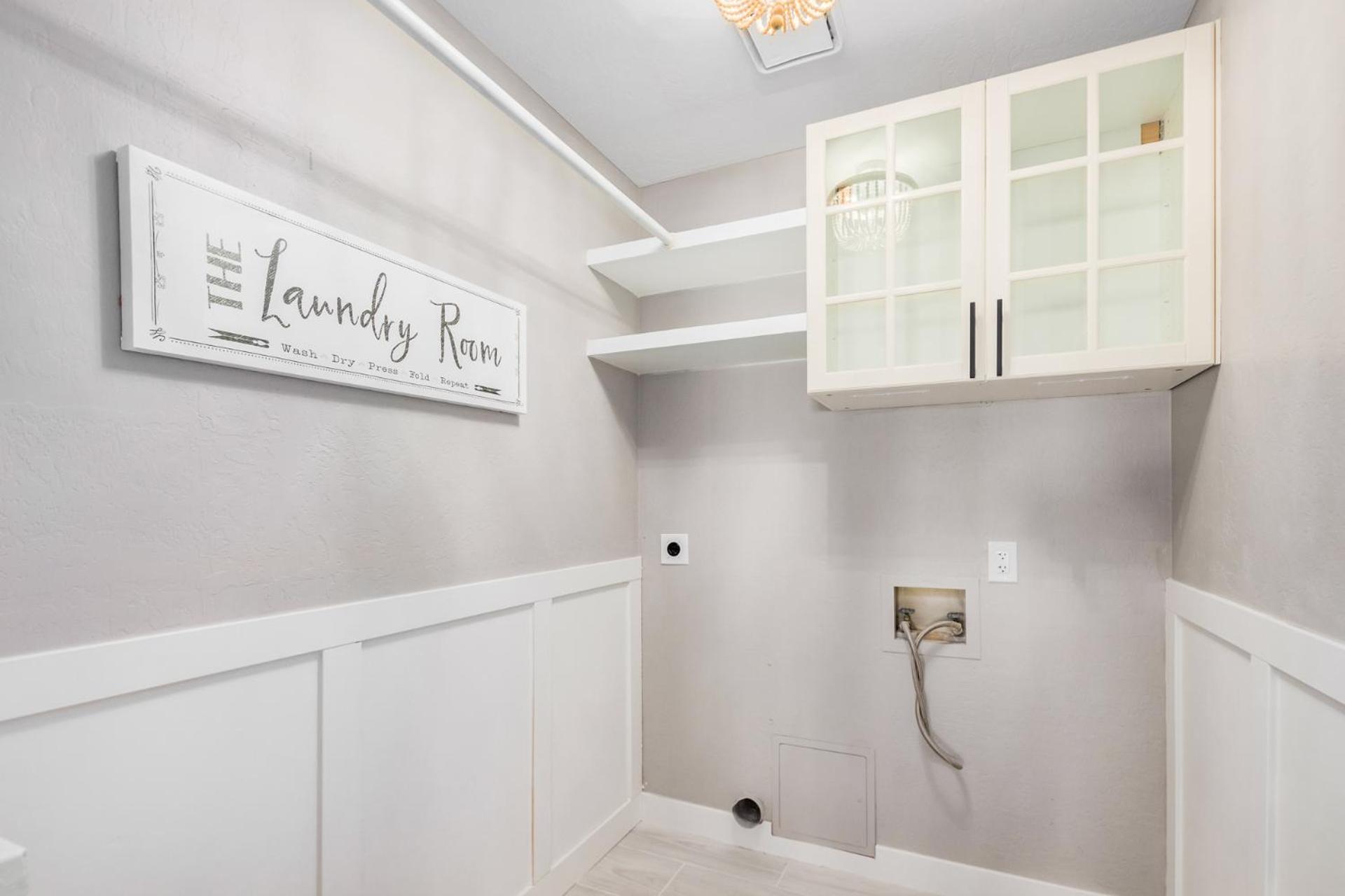 Cozy Exquisite Golf Course Home in Alta Mesa view 2