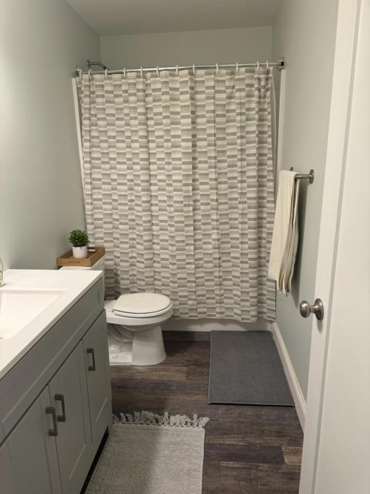 Minneapolis / St Paul Vacations - Work and Live in the Twin Cities - We Connect - Property Image 28