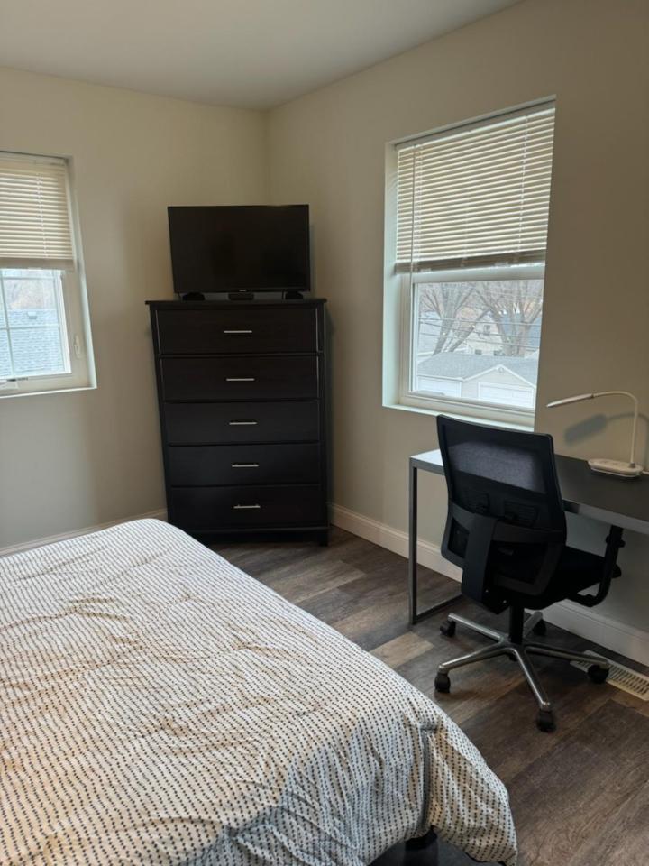Minneapolis / St Paul Vacations - Work and Live in the Twin Cities - We Connect - Property Image 3