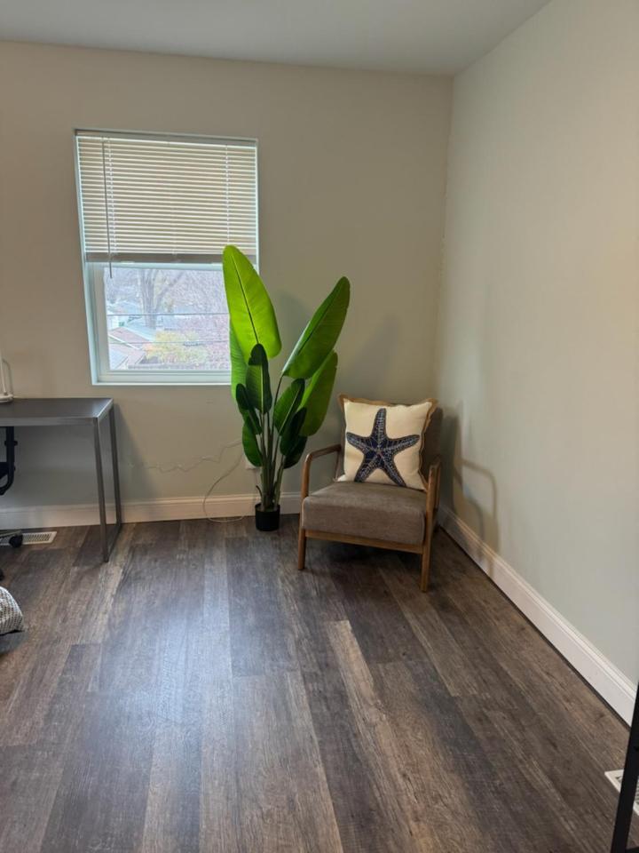 Minneapolis / St Paul Vacations - Work and Live in the Twin Cities - We Connect - Property Image 30