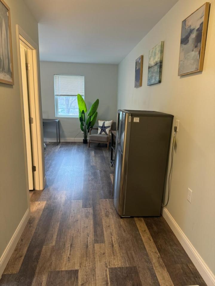 Minneapolis / St Paul Vacations - Work and Live in the Twin Cities - We Connect - Property Image 2