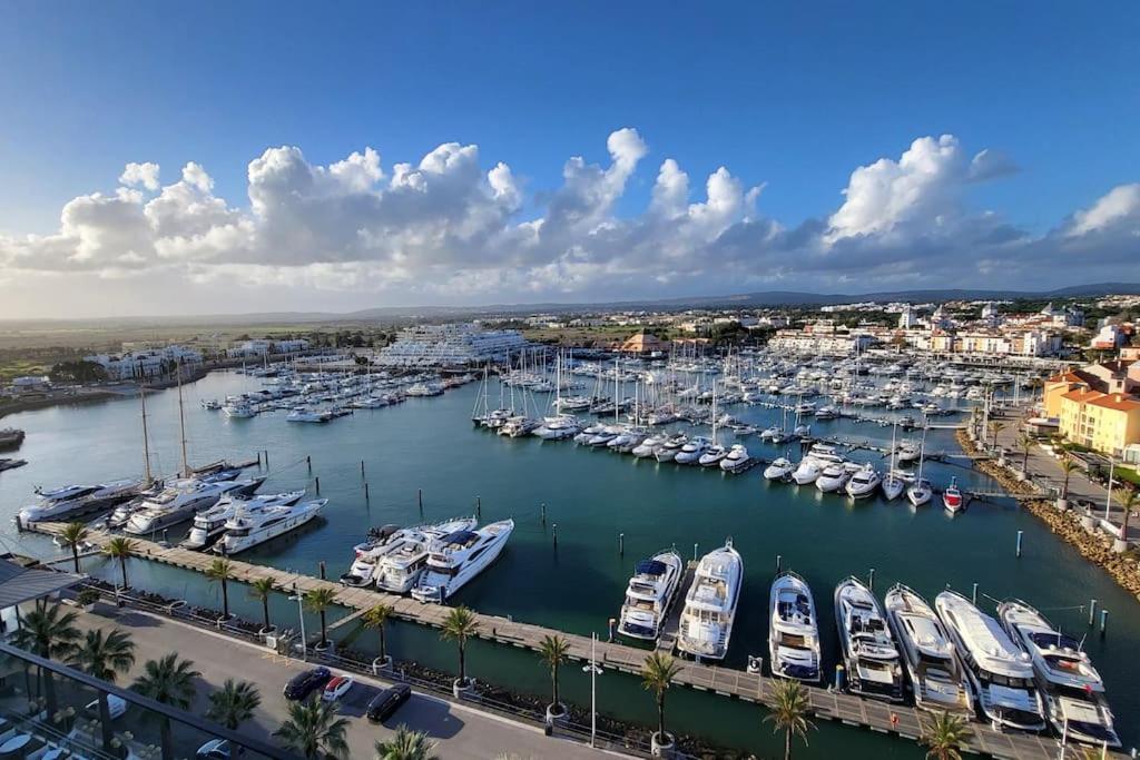 Vilamoura Beach Villa with Private Pool view 4