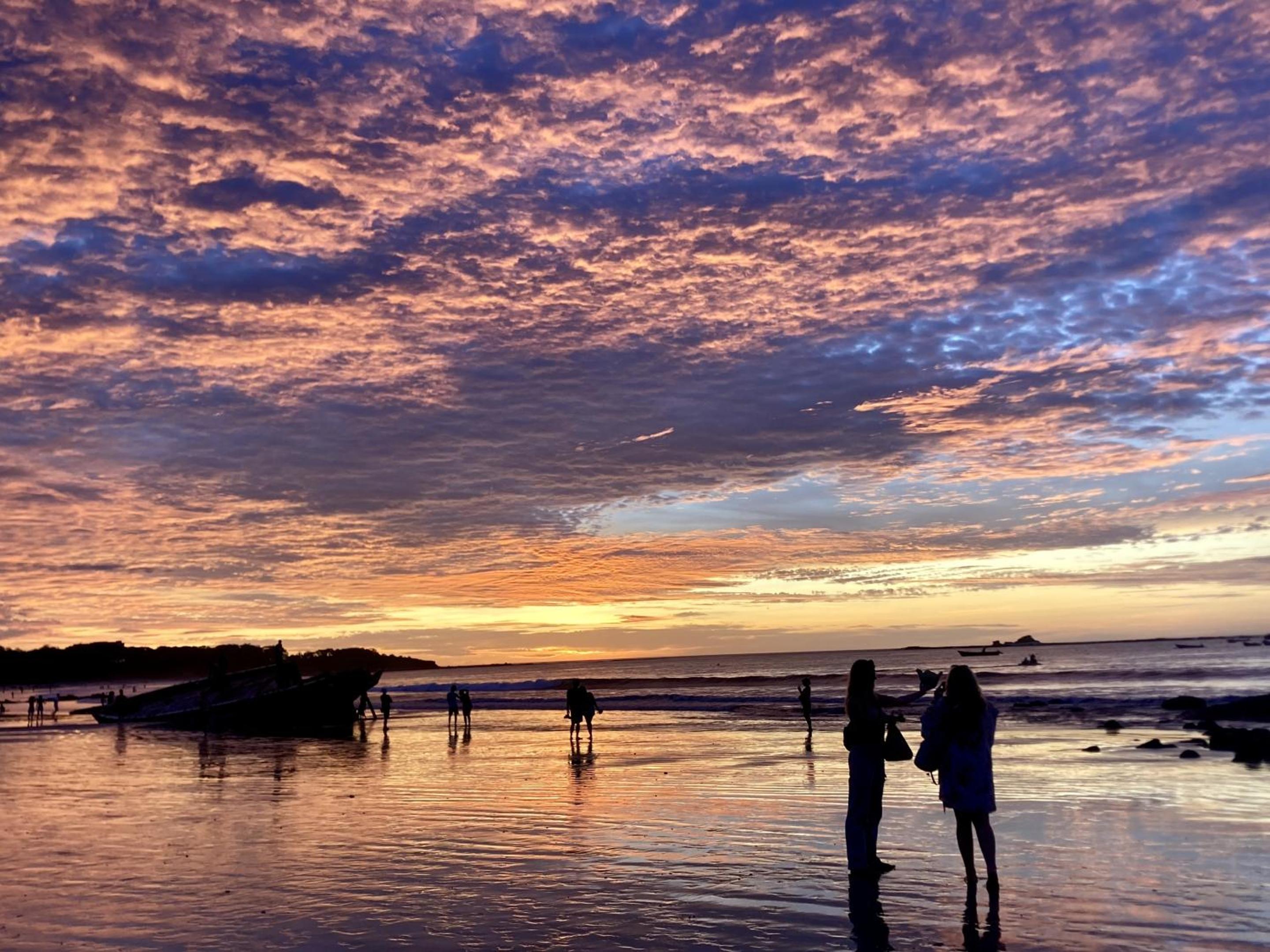 Pierre and Colors TAMARINDO