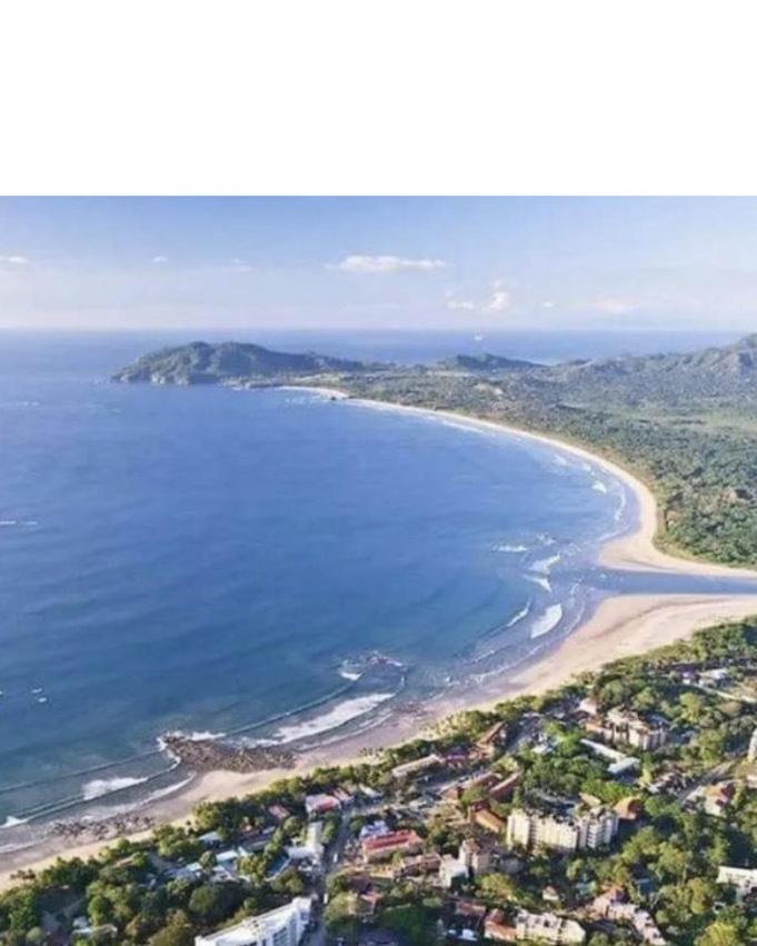 Pierre and Colors TAMARINDO