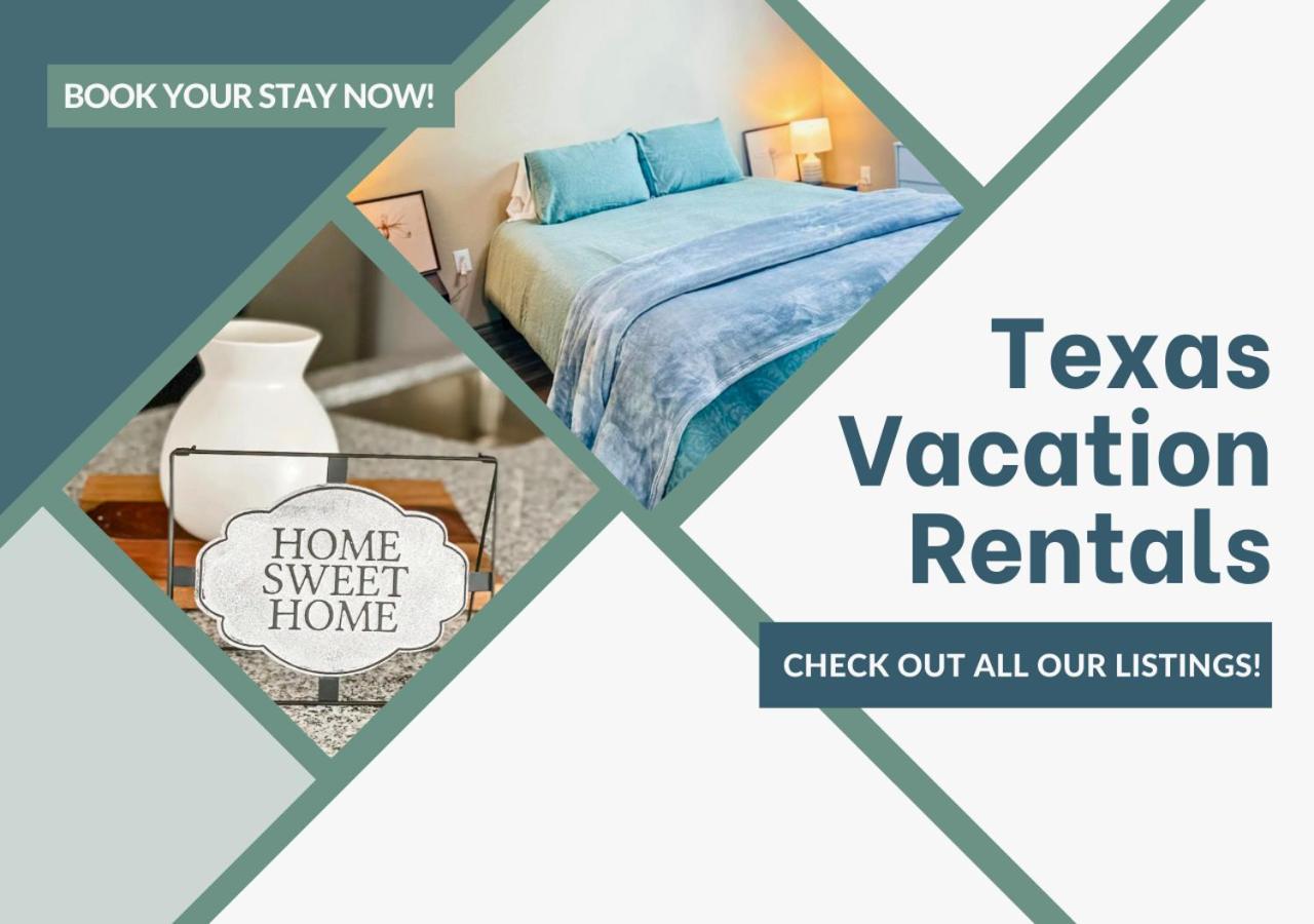 Workforce Gem! 1BR and Near Downtown, Pets OK view 5