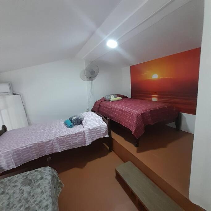 Apartment in Playas del Coco near to the beach