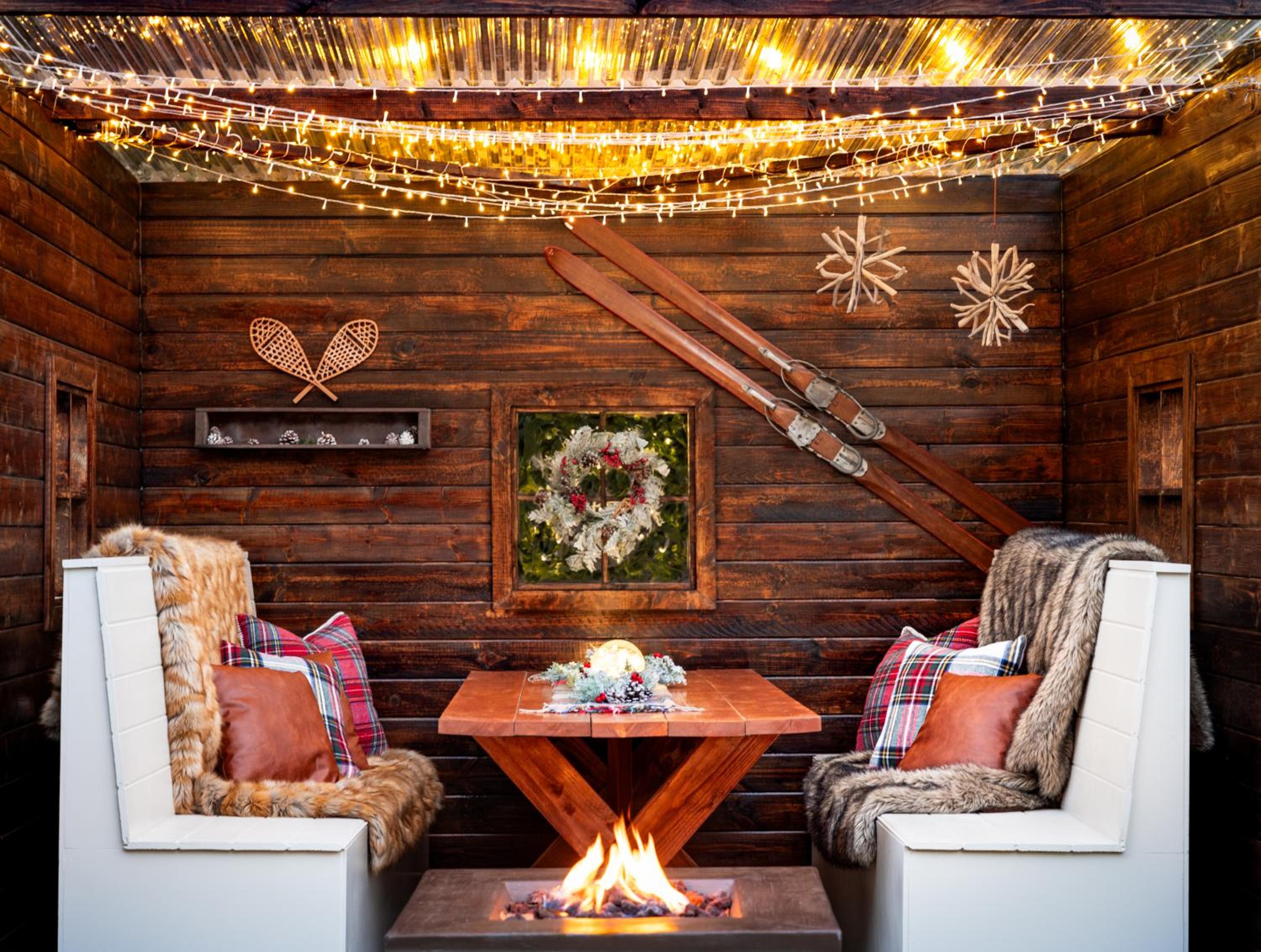 Fairmont Sonoma Mission Inn & Spa 3