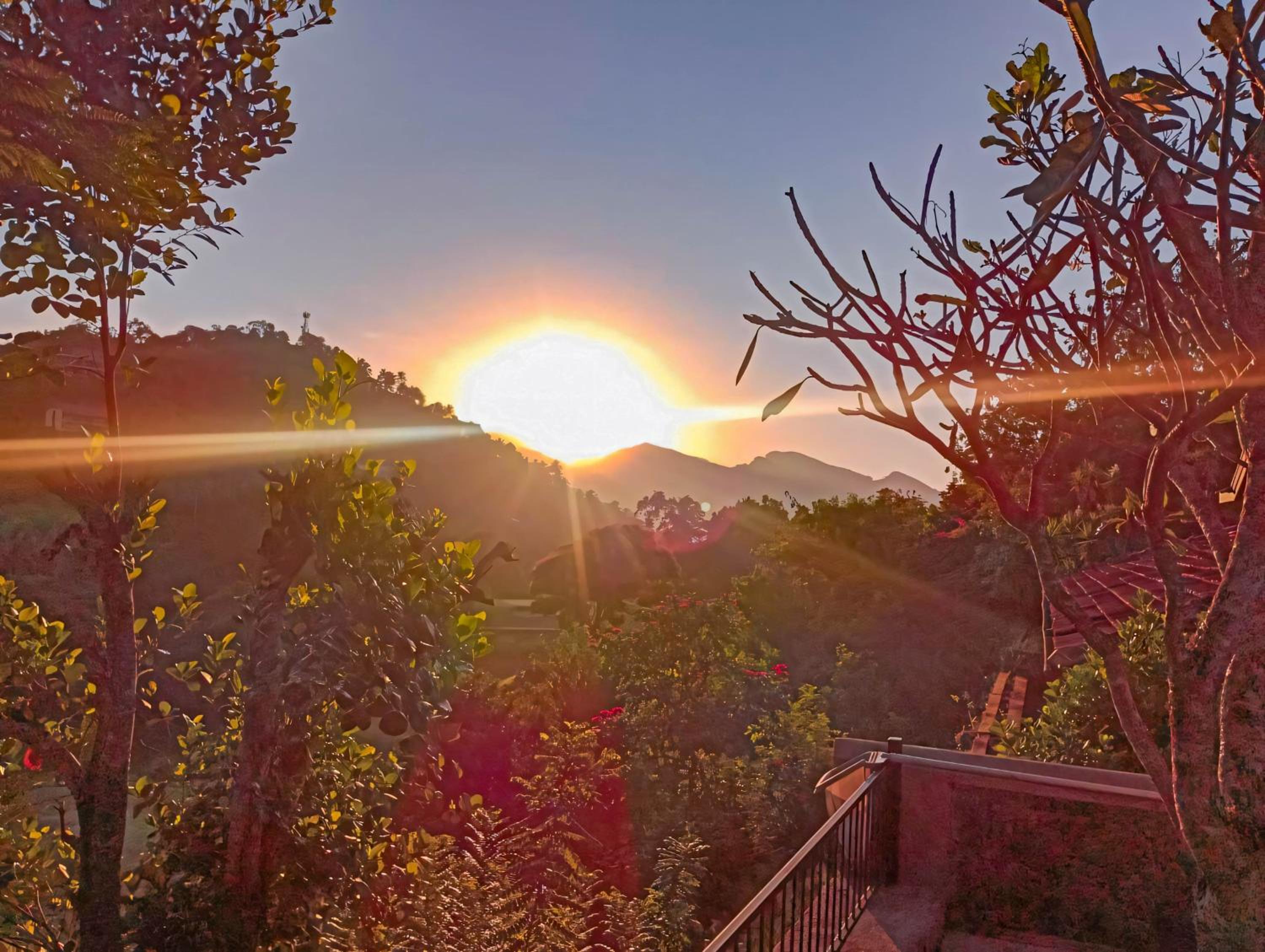Tibline by Gotravelfix view 3