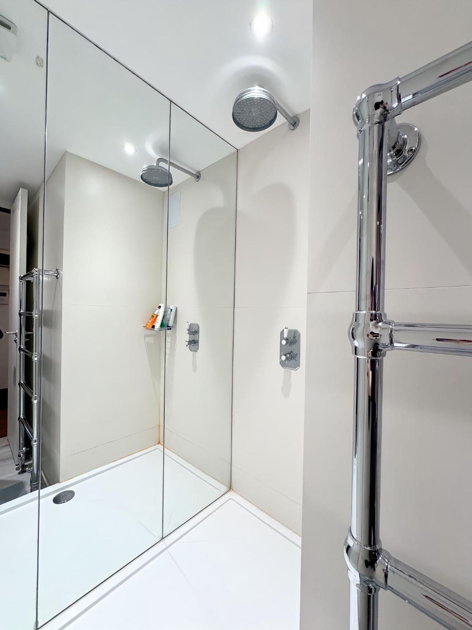Kensington Luxury Heights