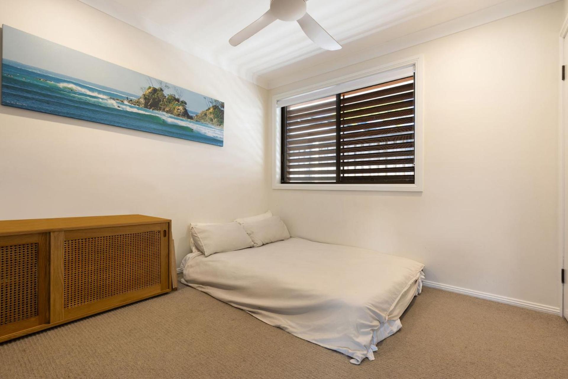 Dolphins Beach House