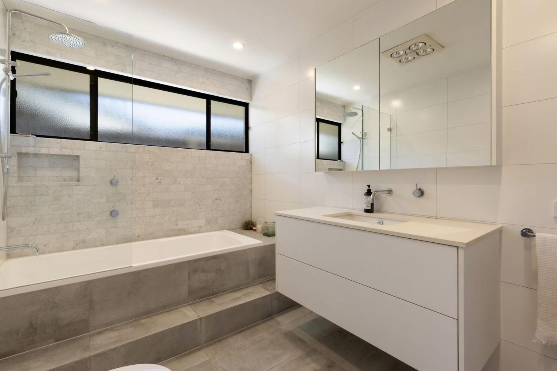 Dolphins Beach House