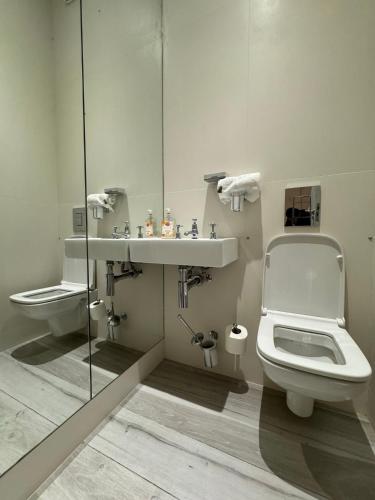 Kensington Luxury Heights