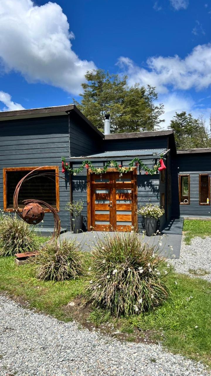 Casa campo