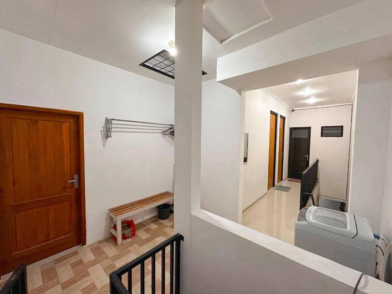 Villa FiFa