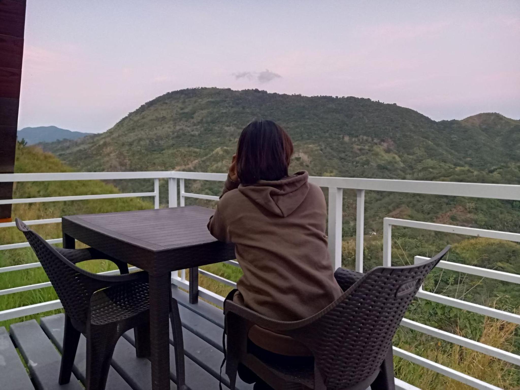 MIRA AgroPark view 5