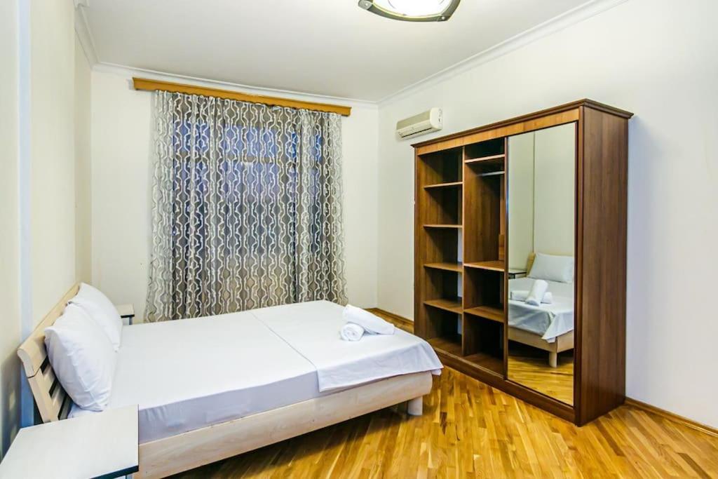 Delux apartment in city centr 36