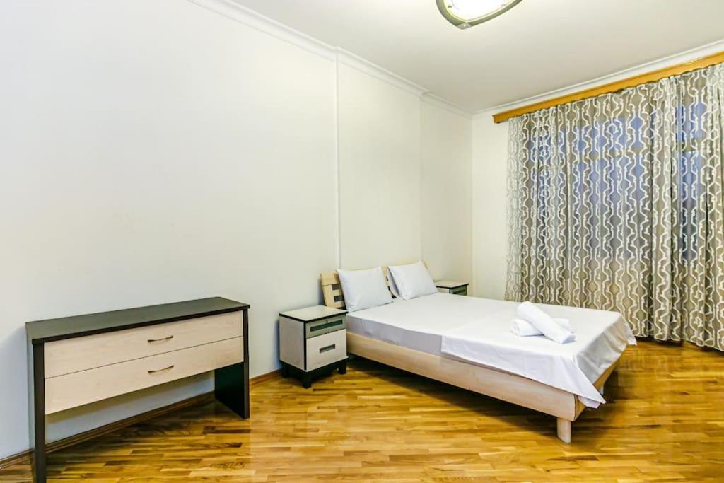 Delux apartment in city centr 36