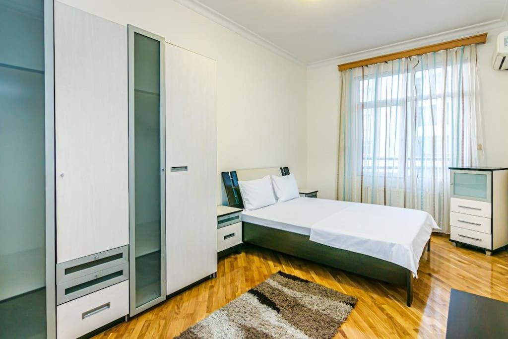 Delux apartment in city centr 36