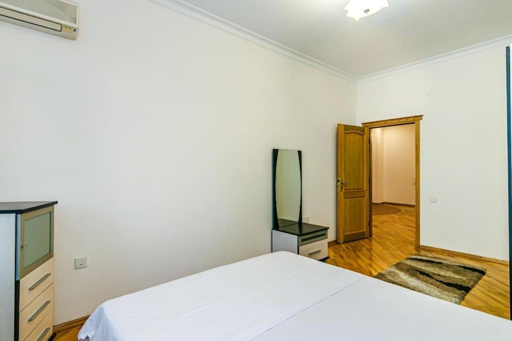 Delux apartment in city centr 36