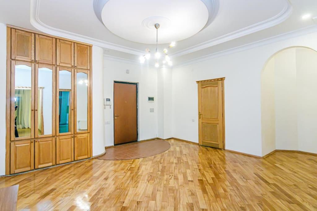 Delux apartment in city centr 36