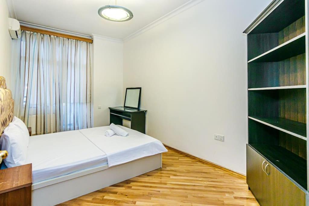 Delux apartment in city centr 36