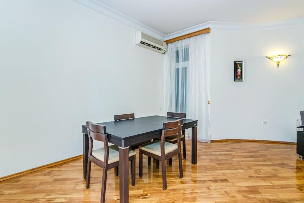 Delux apartment in city centr 36