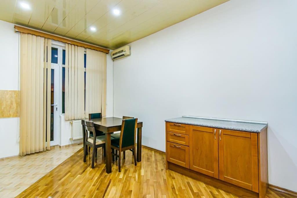 Delux apartment in city centr 36