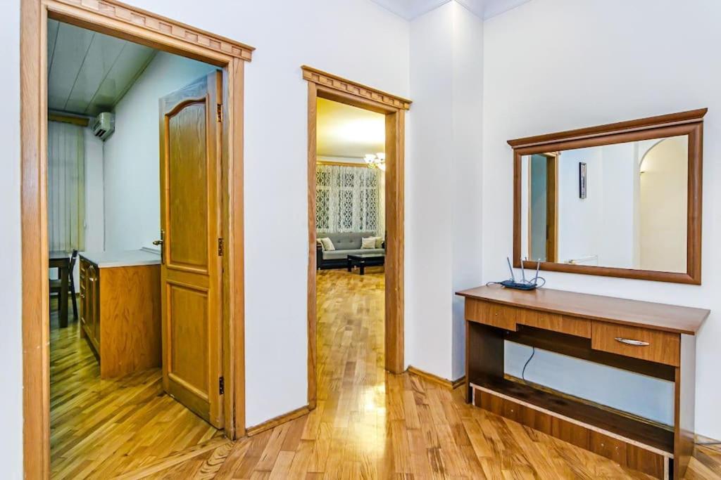 Delux apartment in city centr 36