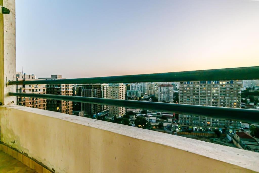 Delux apartment in city centr 36