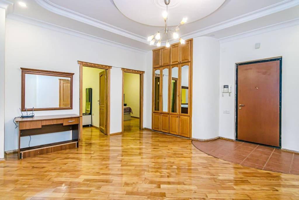 Delux apartment in city centr 36