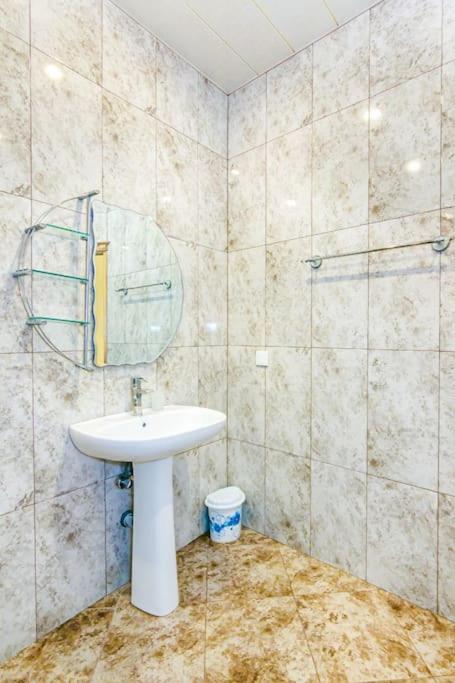 Delux apartment in city centr 36