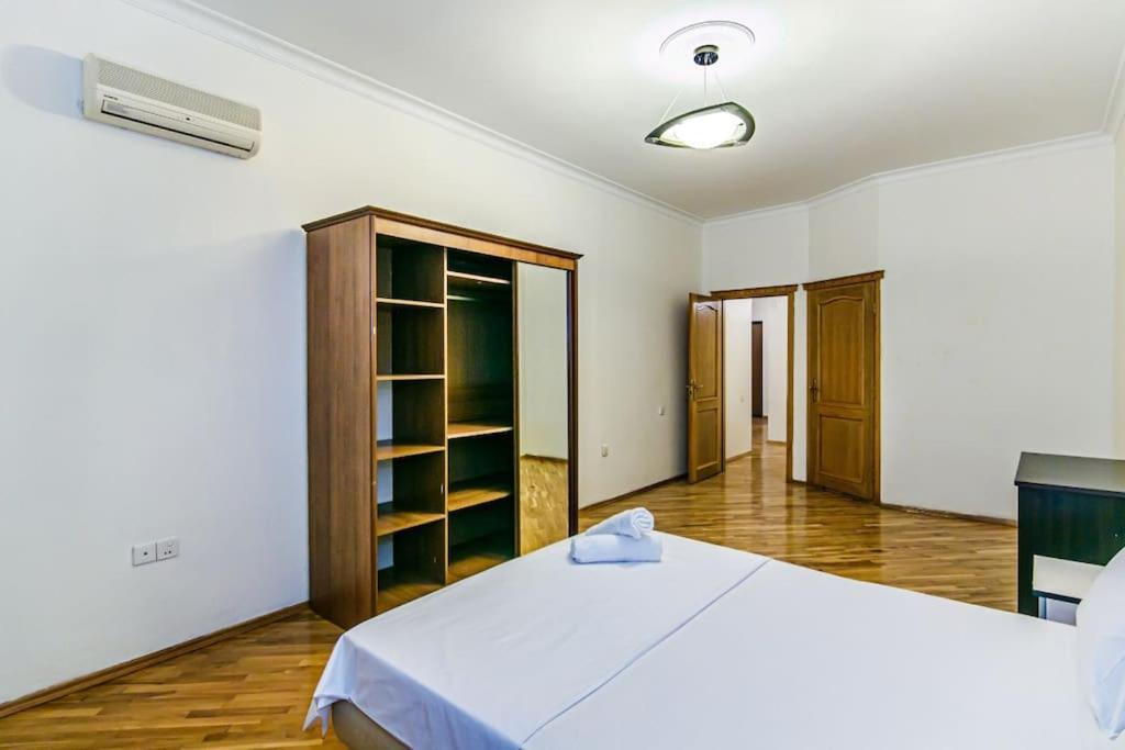 Delux apartment in city centr 36