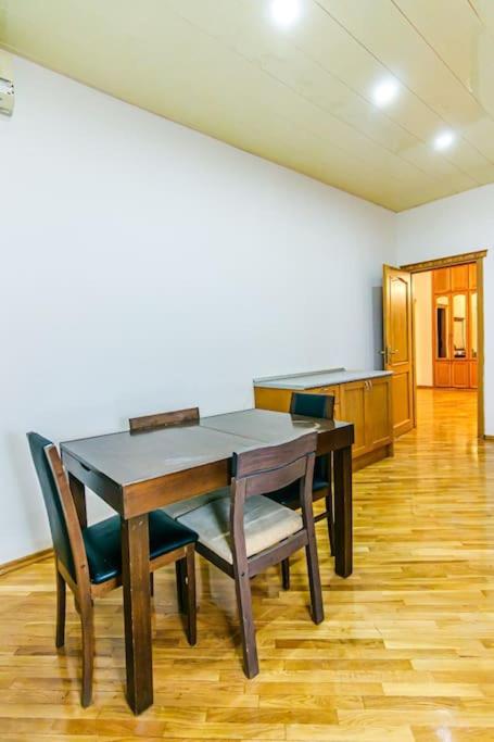 Delux apartment in city centr 36