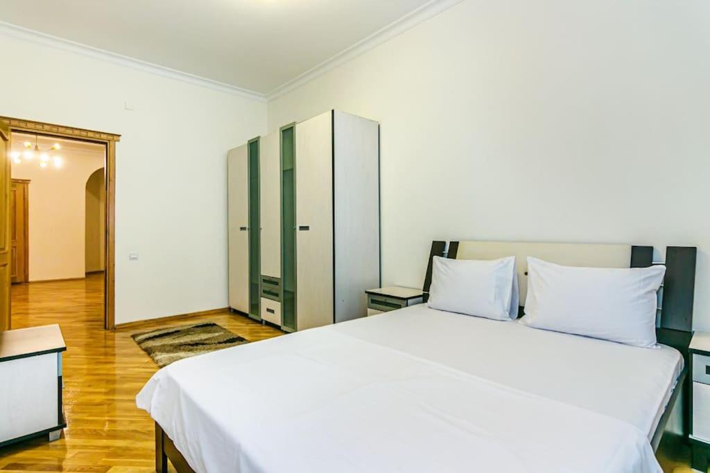 Delux apartment in city centr 36