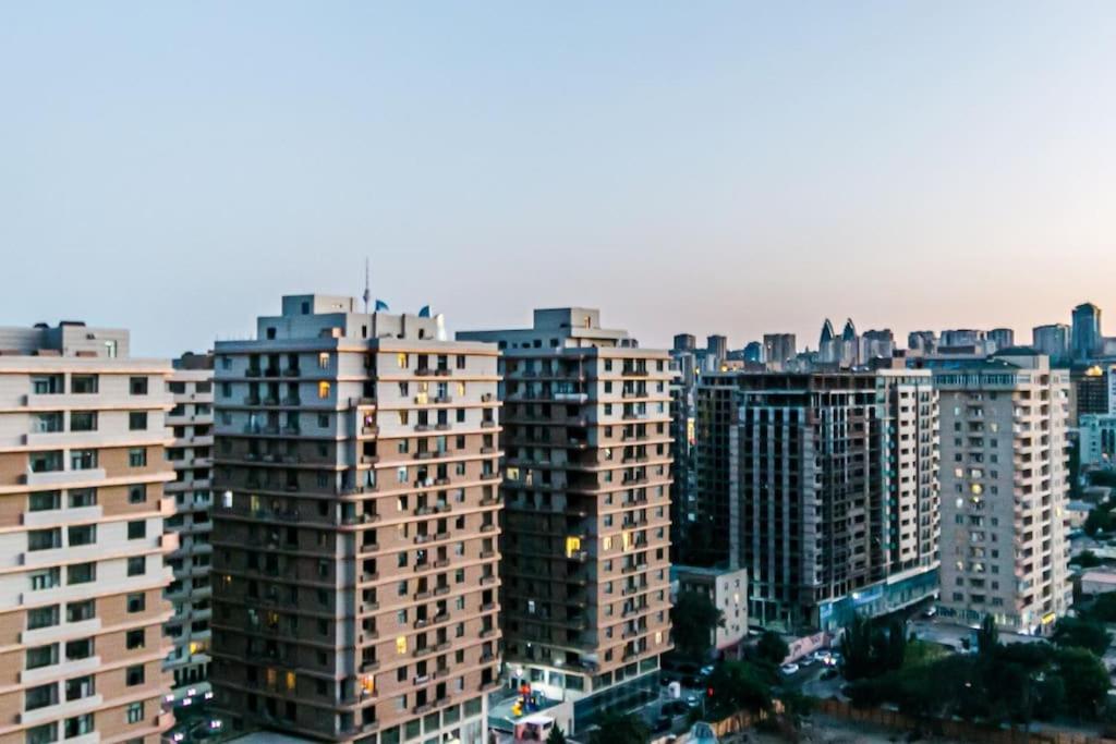 Delux apartment in city centr 36