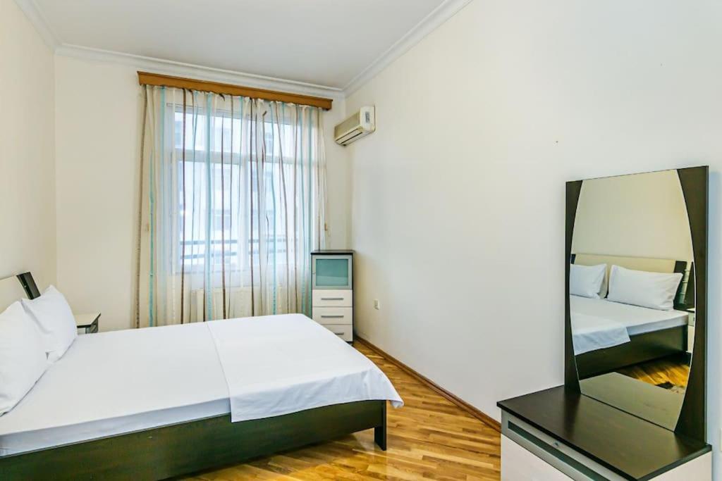 Delux apartment in city centr 36