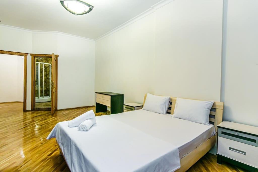 Delux apartment in city centr 36