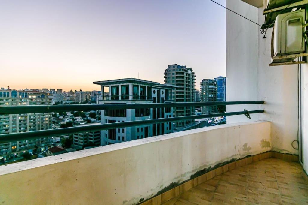 Delux apartment in city centr 36