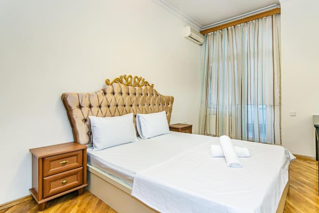 Delux apartment in city centr 36