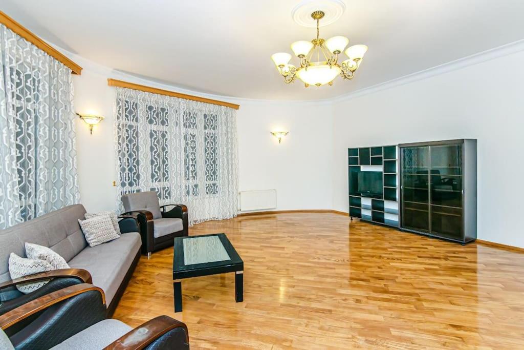 Delux apartment in city centr 36
