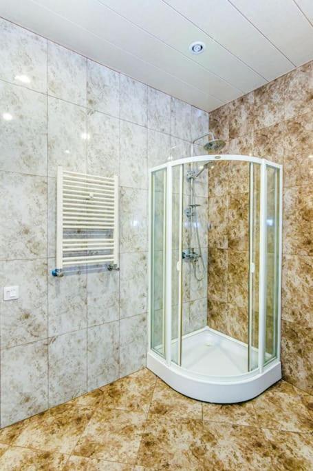 Delux apartment in city centr 36